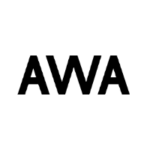 Awa logo