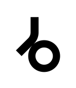 BeatPort logo