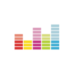 Deezer