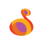 Kuack logo