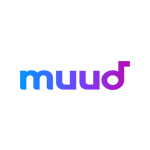 Muud logo
