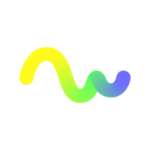 Nuuday logo