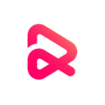 Resso logo