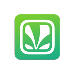 Saavn logo