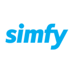 Simfy logo