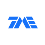 Tencent logo