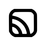Zvuk logo
