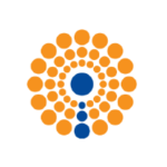 iMusica logo