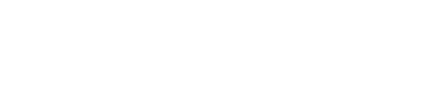 Disparco